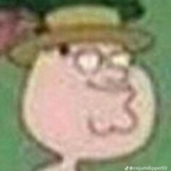 Meet your Posher, Iamwyattcoffi - Picture 1 of 1